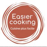 easier cooking