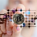 Faut-il se méfier du bitcoin