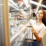 La vitrine réfrigérée, un équipement indispensable pour les pros