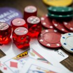 casinos en ligne