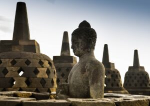 buddha, indonesia, borobudur, buddhism, religion, buddhist, statue, historical, yogyakarta, java, temple, brown buddha, buddha, indonesia, indonesia, indonesia, indonesia, buddha purnima, borobudur, borobudur, borobudur, borobudur, borobudur, yogyakarta, yogyakarta, yogyakarta