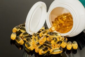 Comment booster son immunité avec des produits de parapharmacie