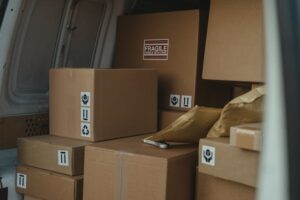 Comment envoyer un colis aux Pays-Bas guide et conseils pratiques