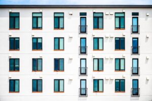 immobilier neuf à Marseille