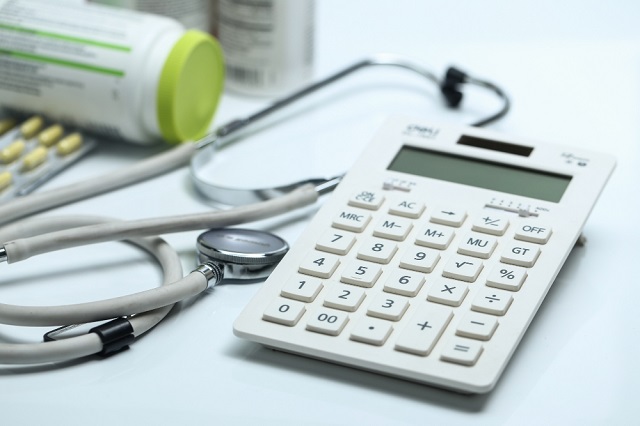 7 bonnes raisons de faire appel à un cabinet d’expertise-comptable pour un médecin libéral