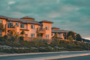 sites immobiliers