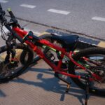porte velo easyin