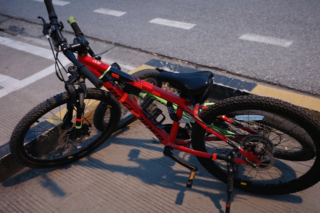 porte velo easyin