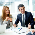 expert-comptable architecte Wavre