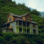 investissement immobilier