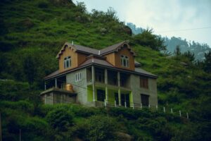 investissement immobilier