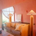 couleurs tendance