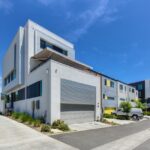 valeur immobilier