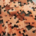 puzzle paysages