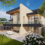 marché immobilier