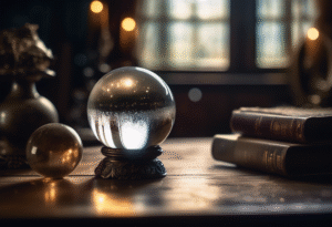 support-voyance-toulouse