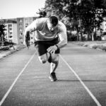 mental du sportif