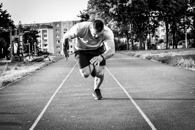 mental du sportif