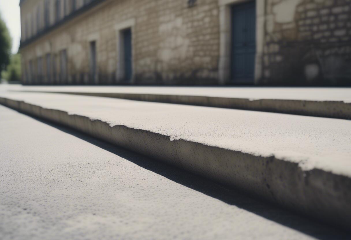 beton-perigueux