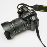 appareil photo pro
