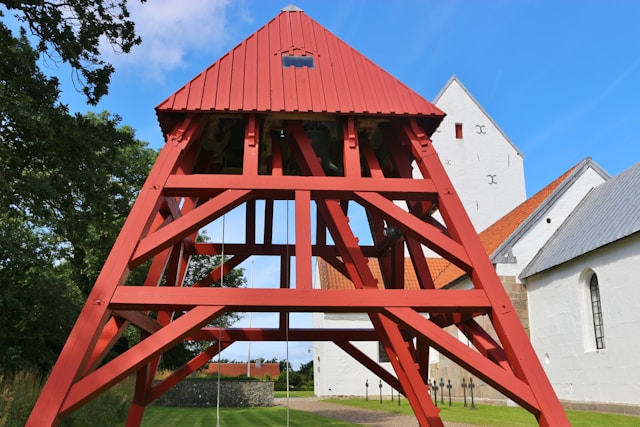 tours d'observation