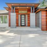 assurance habitation