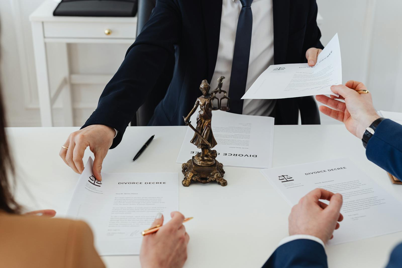 avocat droit commercial