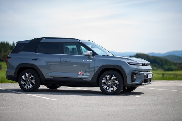économie carburant hybride