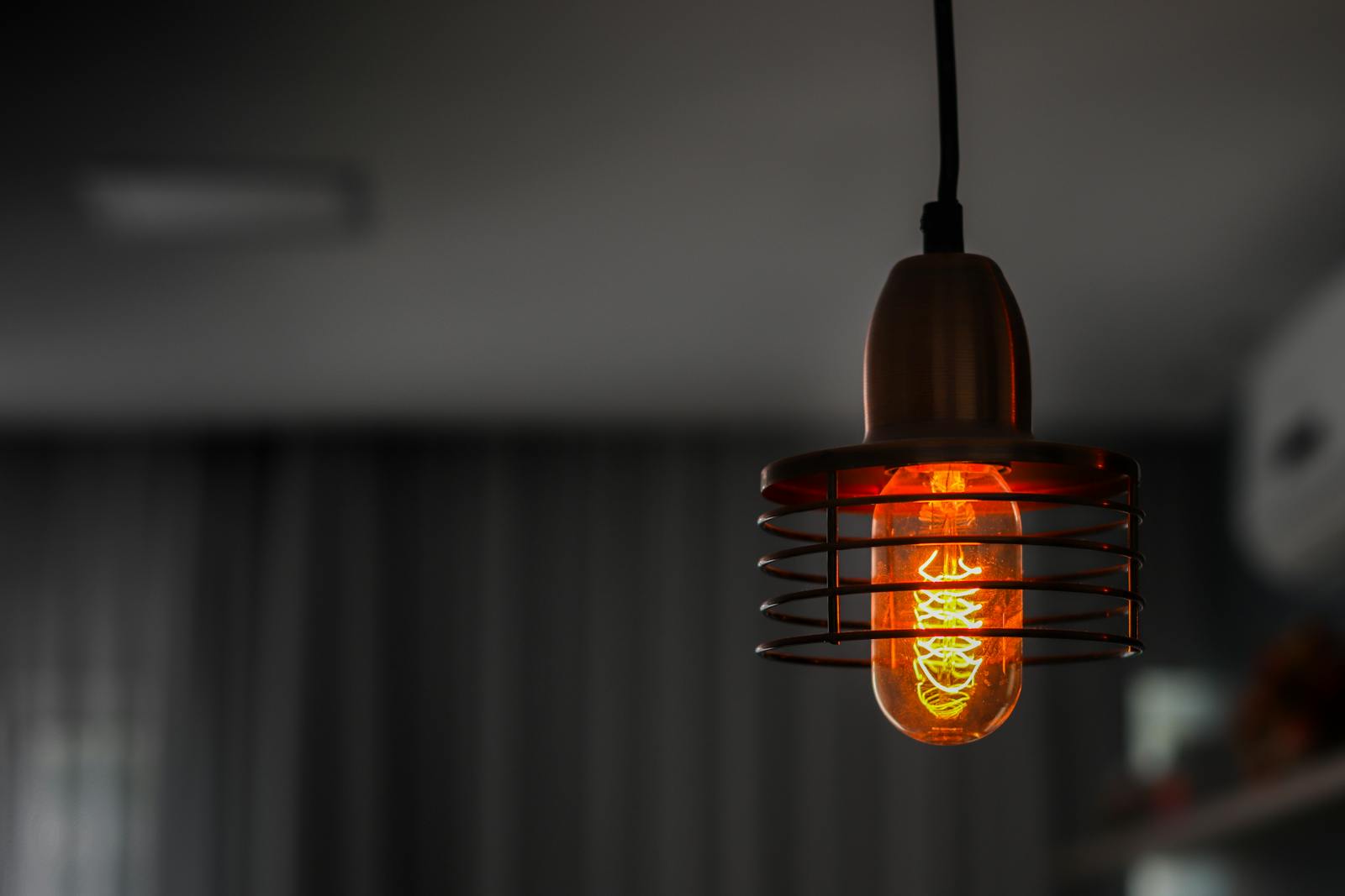 Prime économie énergie pour maison