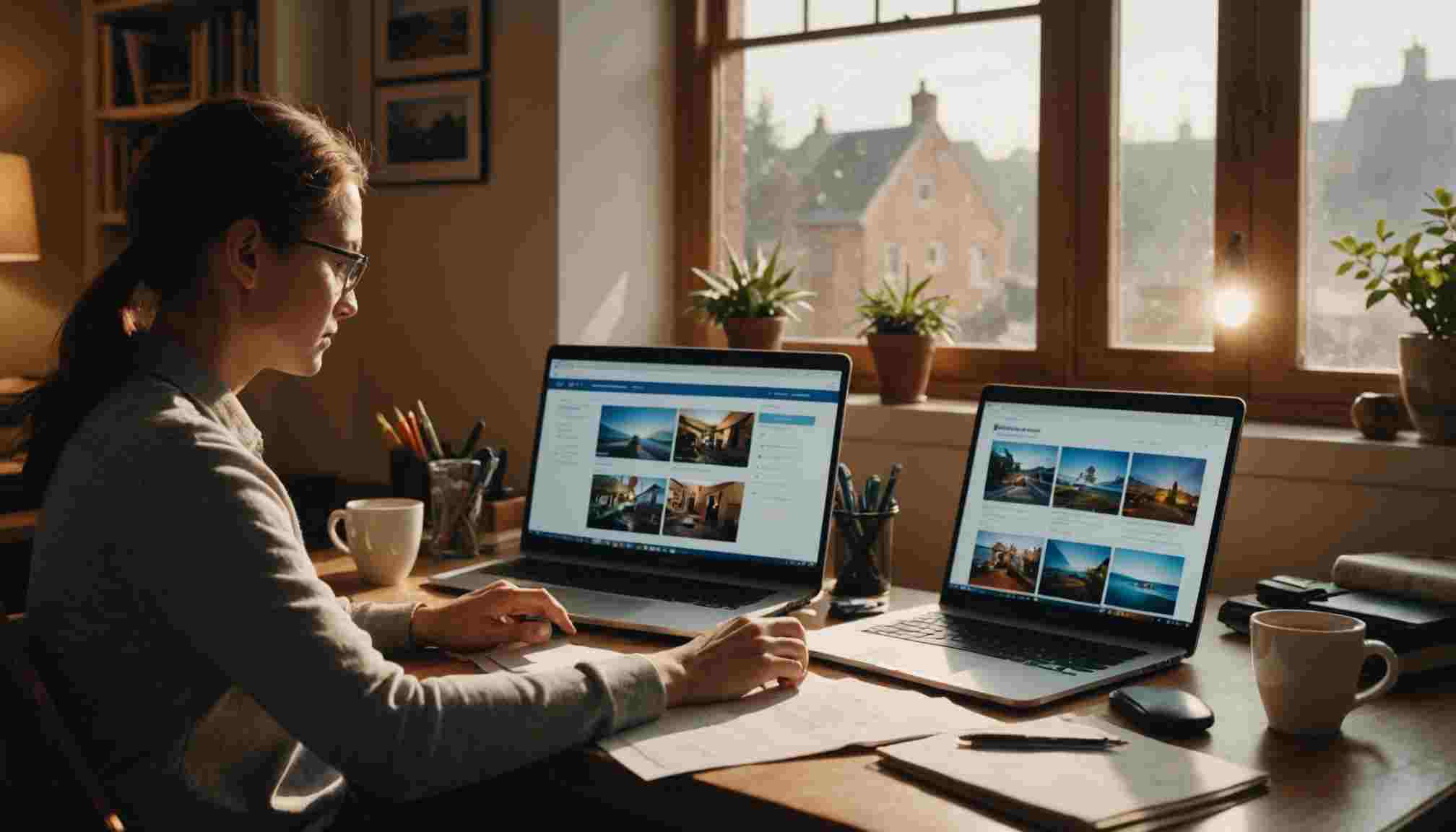 Comparatif assurance annulation voyage : laquelle est faite pour vous ?