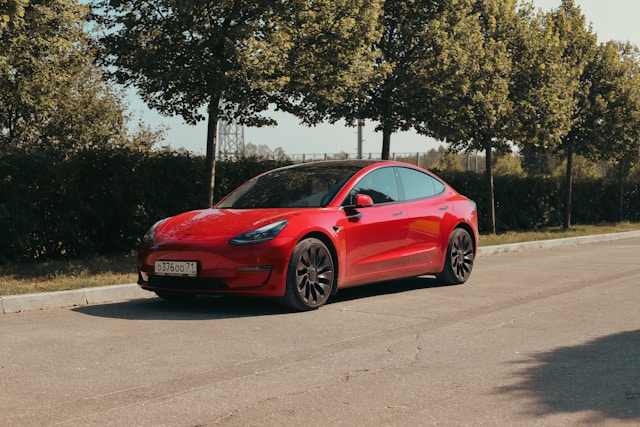 économiser du carburant