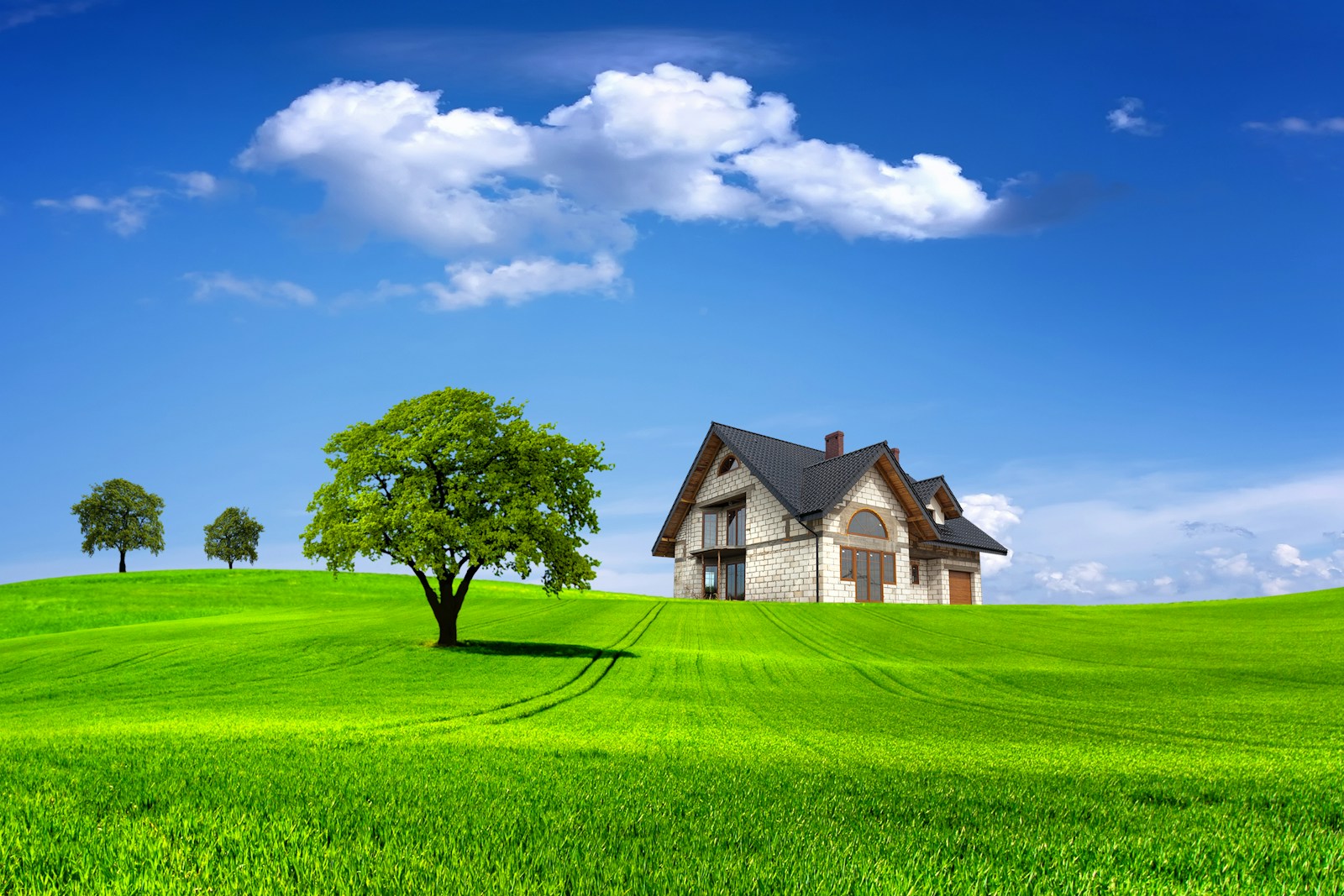 Prime économie énergie pour maison