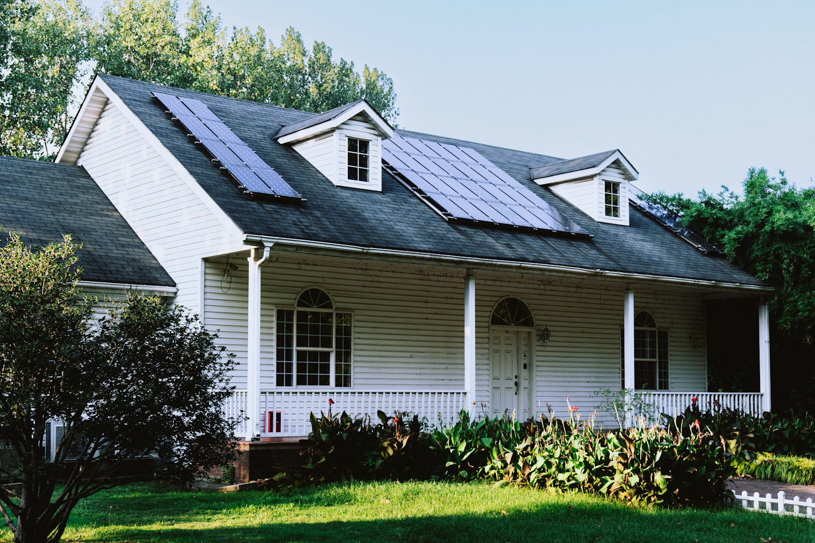 Prime économie énergie pour maison