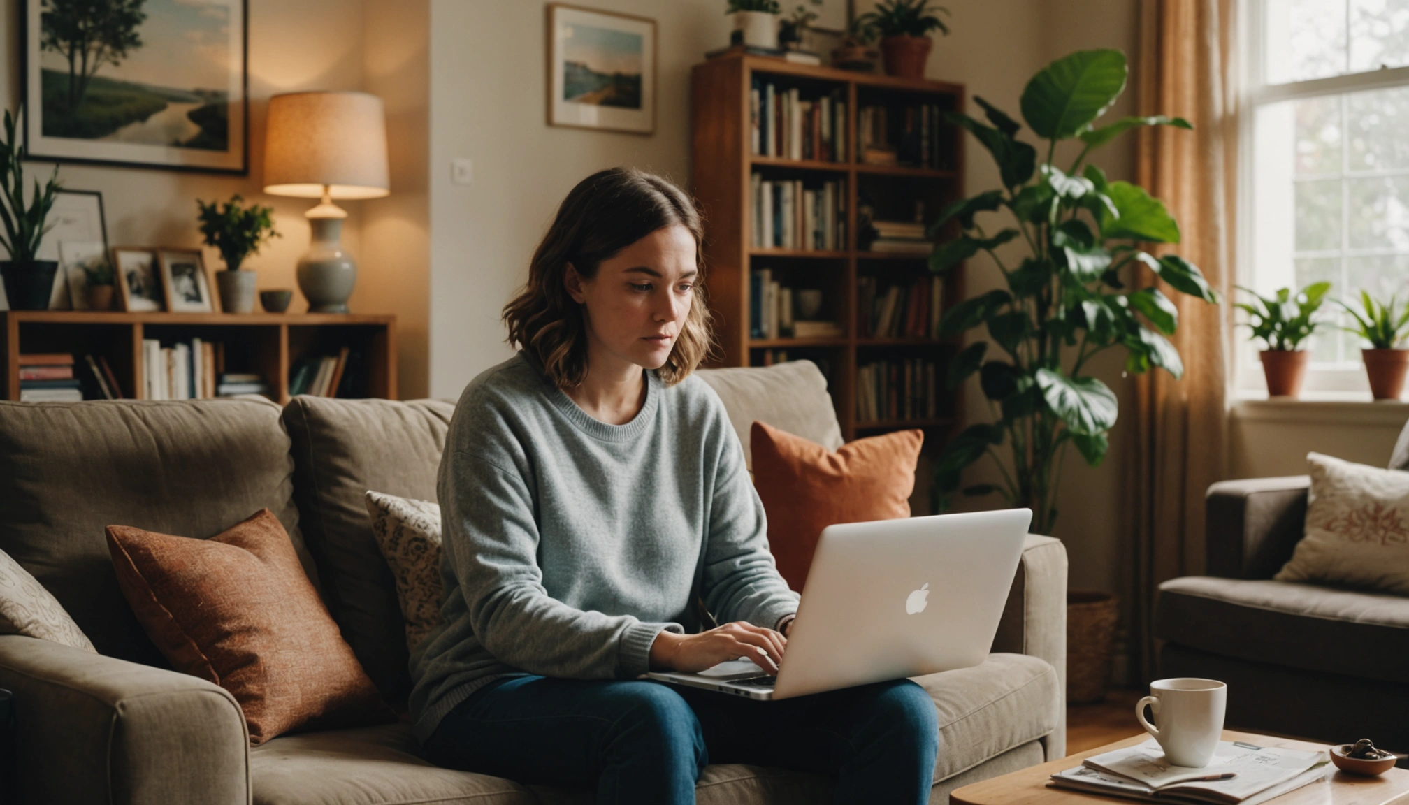 Comment trouver un emploi quand on s’expatrie