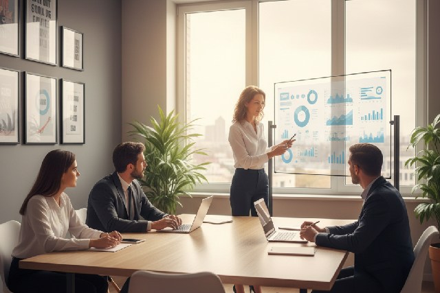 formation professionnelle