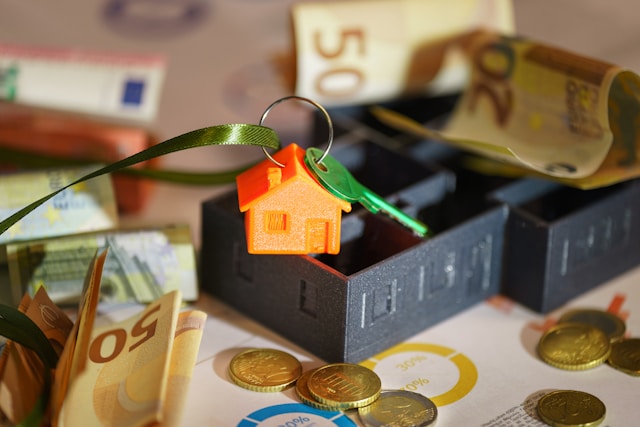 investissement locatif