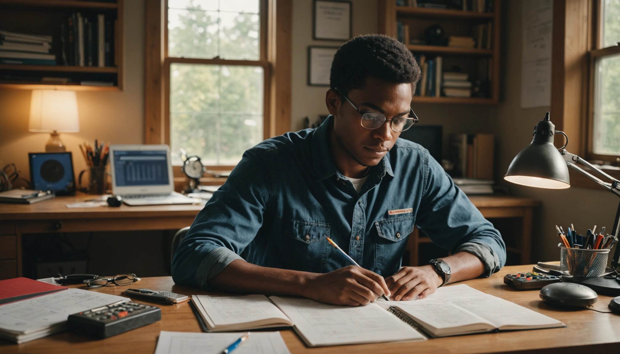 Devenir énergéticien : choisir la bonne formation professionnelle