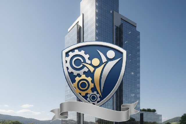 Syndicats des cadres