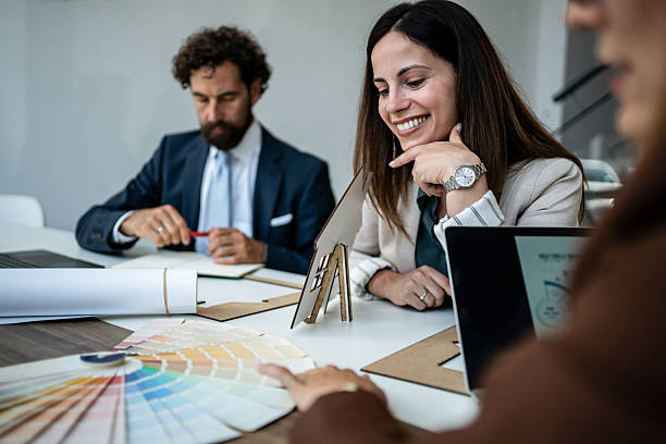 Analyser une intégration API Lyon demande de la rigueur, de la méthode et des outils adaptés. En suivant ces étapes — audit technique,