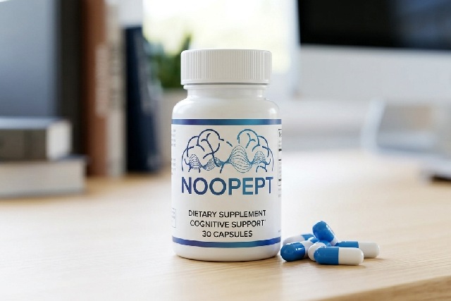 Noopept