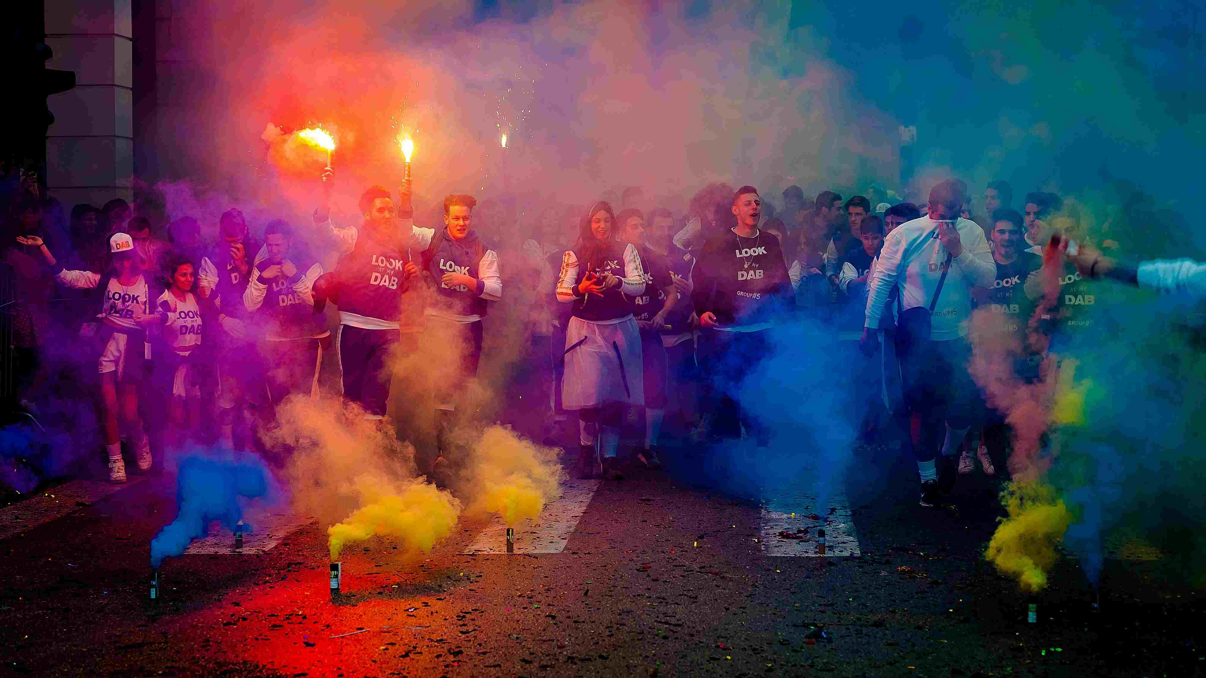 Pourquoi le sport en France séduit-il tant de passionnés ?