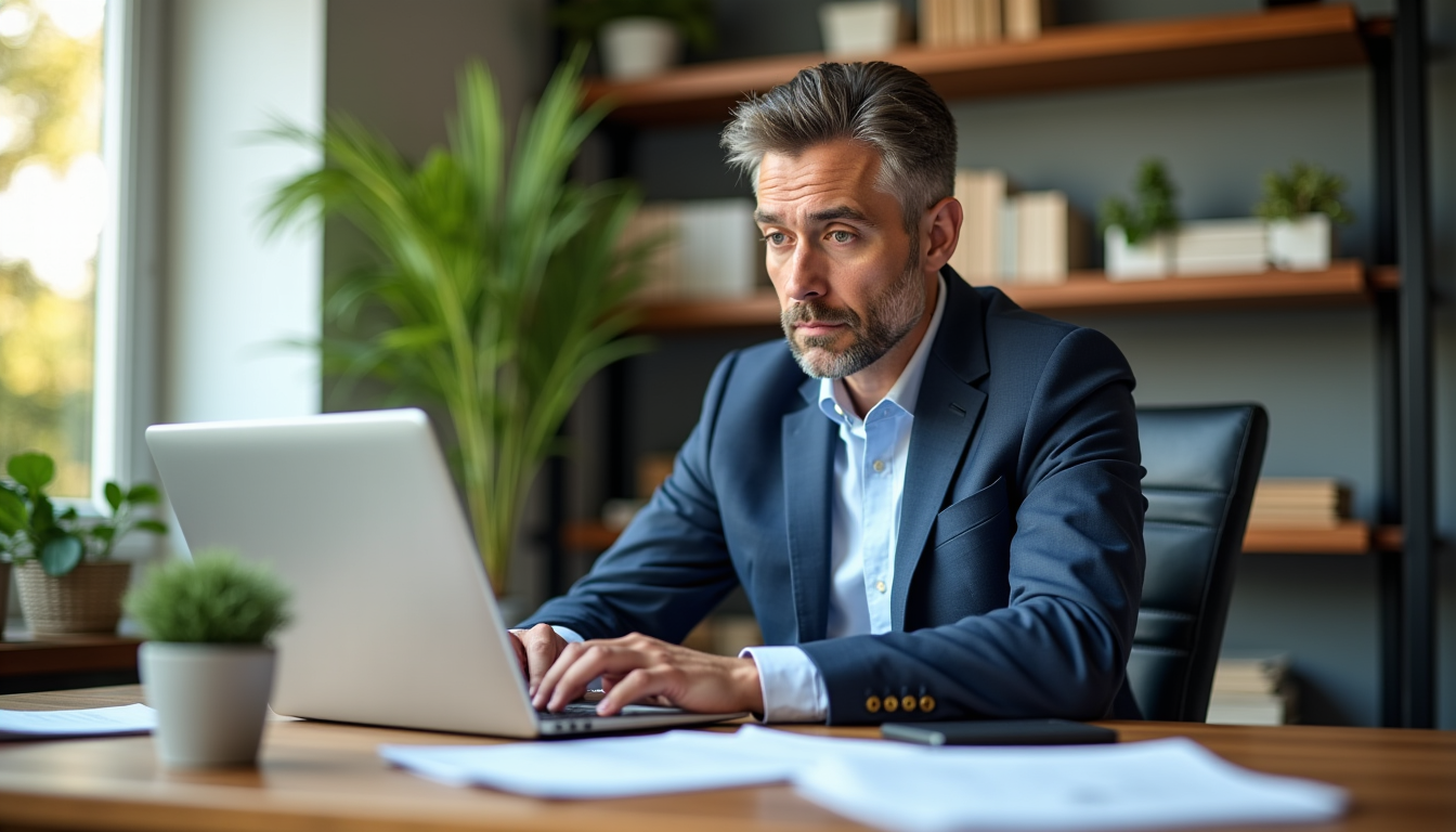 Assurance auto : Comment comparer efficacement les offres pour payer moins cher ?