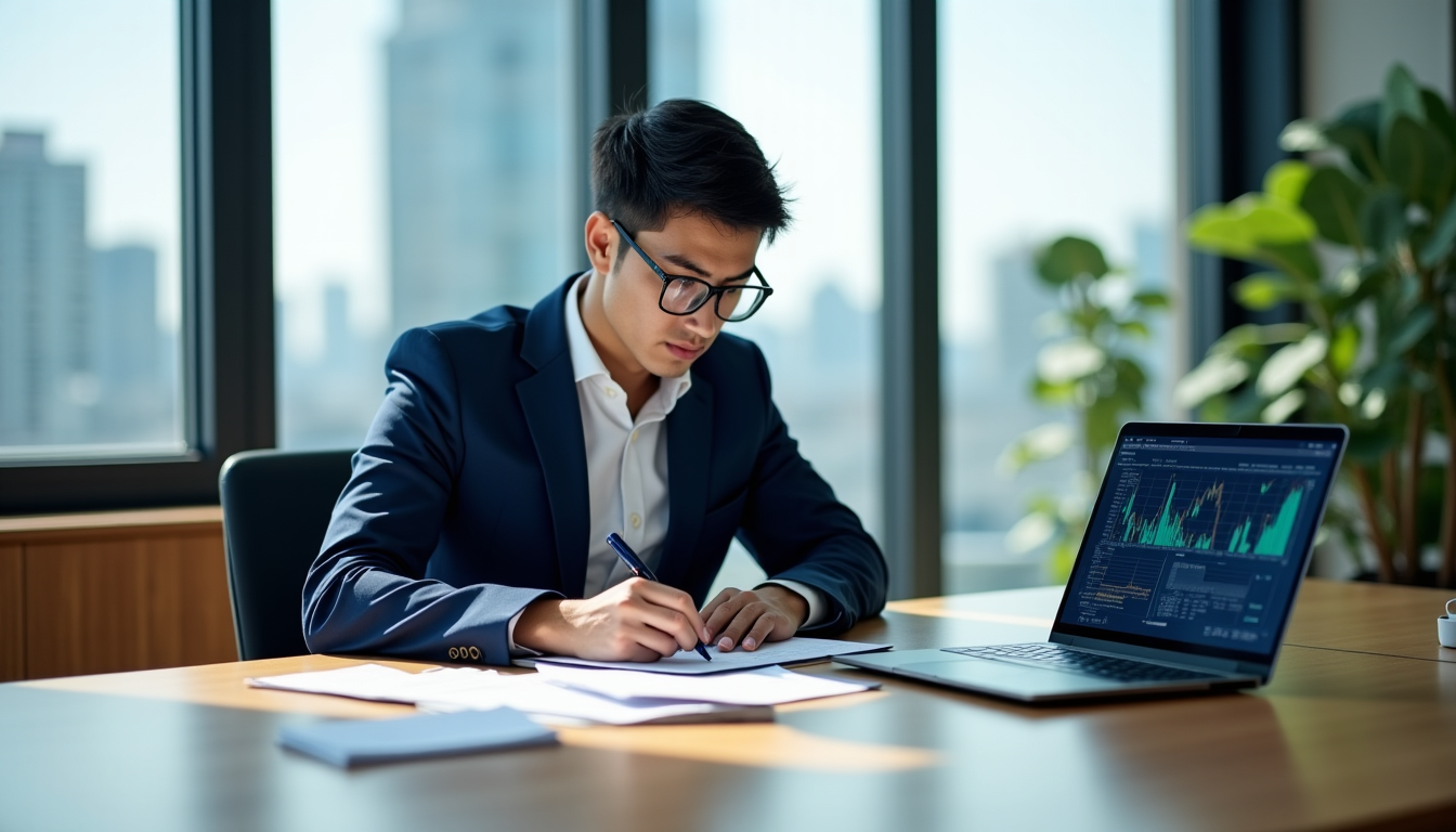 Business : faut-il se lancer seul ou s’associer pour réussir