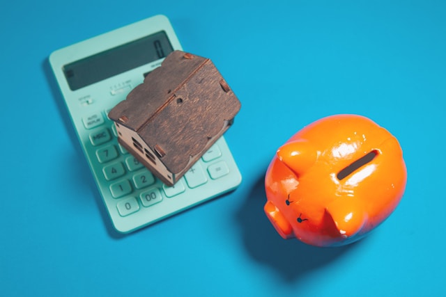 épargne salariale